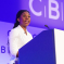 Kemi’s speech to the CBI